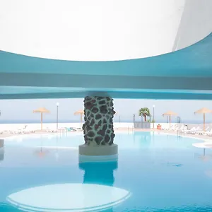island-village-costa-adeje-tenerife.adeje-hotels.com/